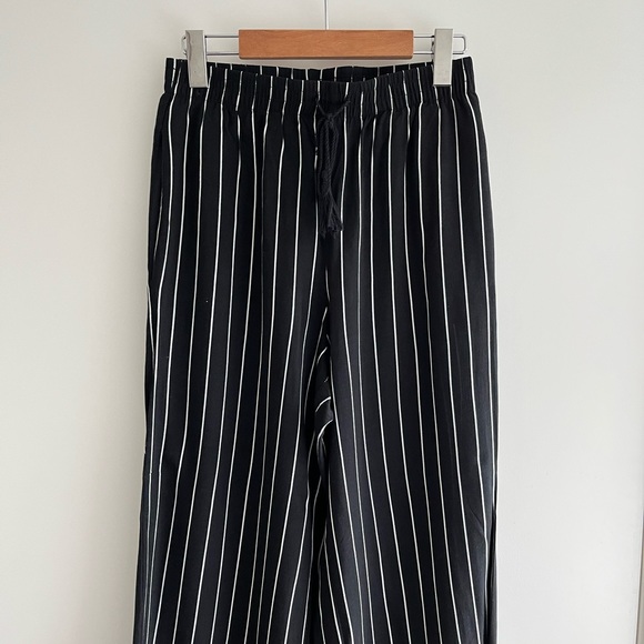 Stripped Trousers - Picture 1 of 6